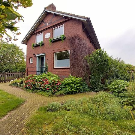 Appartement De Torenvalk Grashoek Buitenkant foto